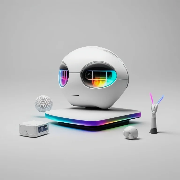 カスタマーレビュー