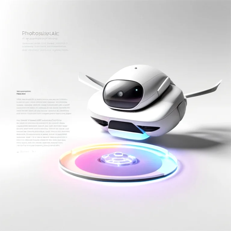 インタラクティブなお話タイム