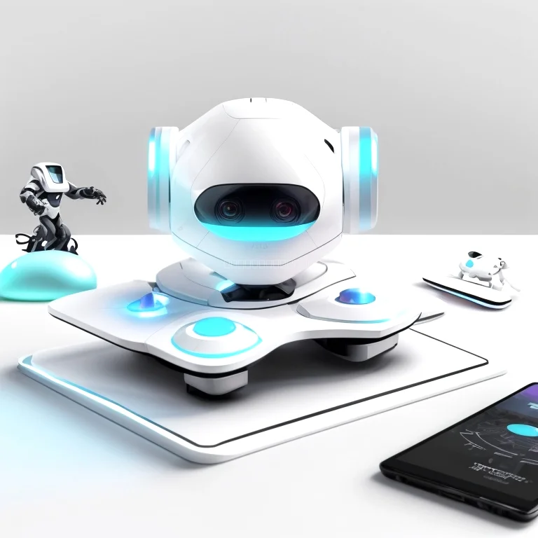 遊びながらプログラミング学習