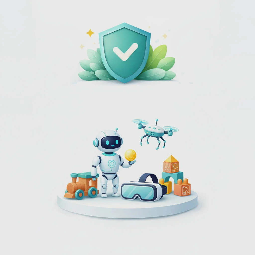 ベーシックプラン